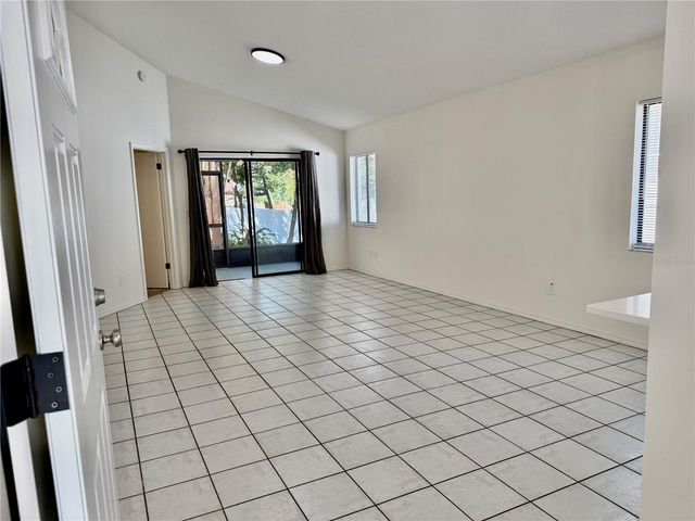 1720 WATERBEACH COURT, Apopka, FL 32703