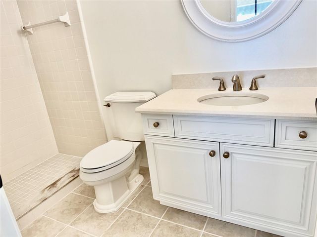 1720 WATERBEACH COURT, Apopka, FL 32703