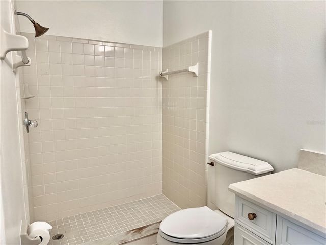 1720 WATERBEACH COURT, Apopka, FL 32703