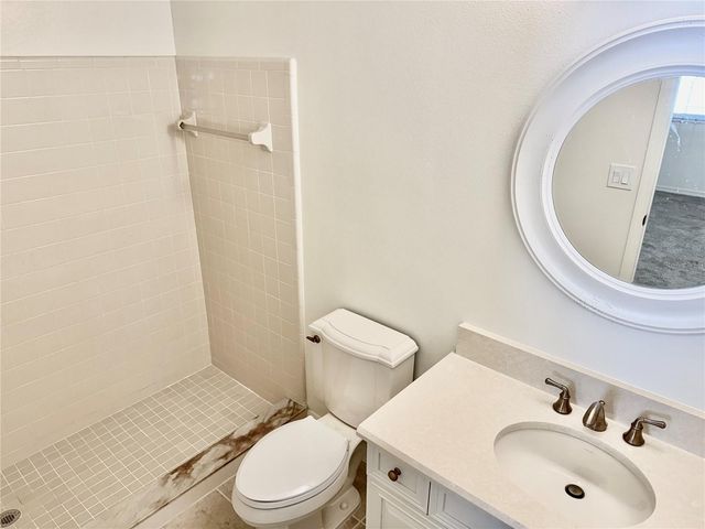 1720 WATERBEACH COURT, Apopka, FL 32703