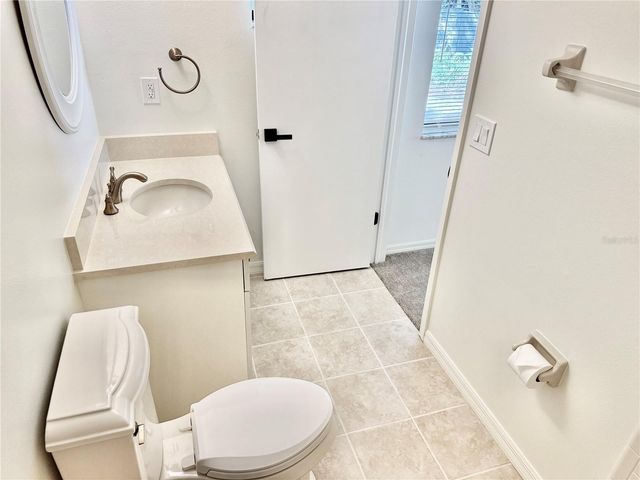 1720 WATERBEACH COURT, Apopka, FL 32703