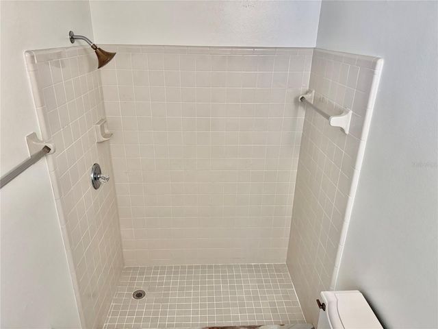 1720 WATERBEACH COURT, Apopka, FL 32703