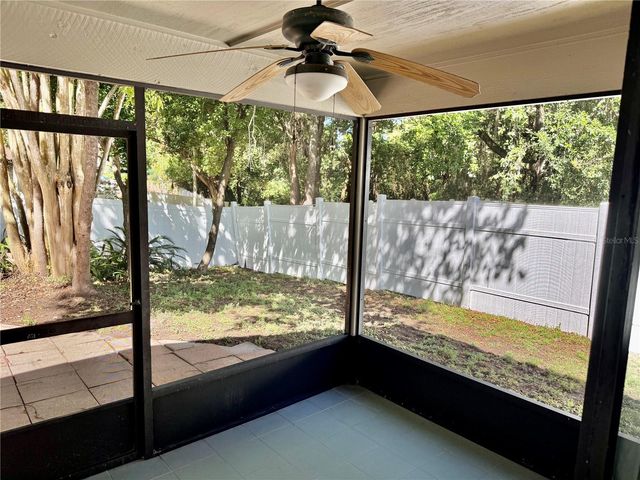 1720 WATERBEACH COURT, Apopka, FL 32703