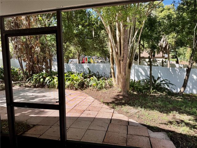 1720 WATERBEACH COURT, Apopka, FL 32703