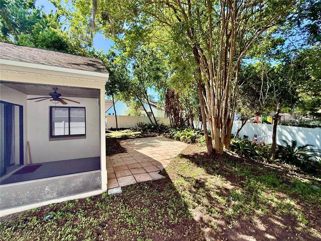 1720 WATERBEACH COURT, Apopka, FL 32703