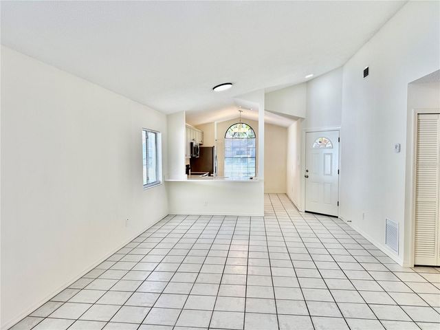 1720 WATERBEACH COURT, Apopka, FL 32703