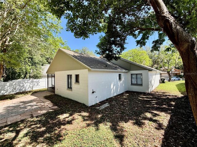 1720 WATERBEACH COURT, Apopka, FL 32703