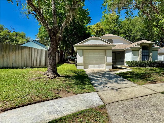 1720 WATERBEACH COURT, Apopka, FL 32703