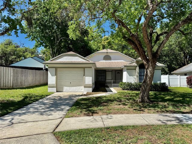 1720 WATERBEACH COURT, Apopka, FL 32703