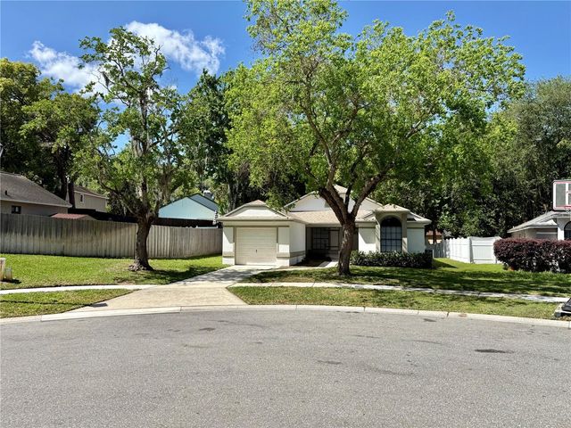 1720 WATERBEACH COURT, Apopka, FL 32703