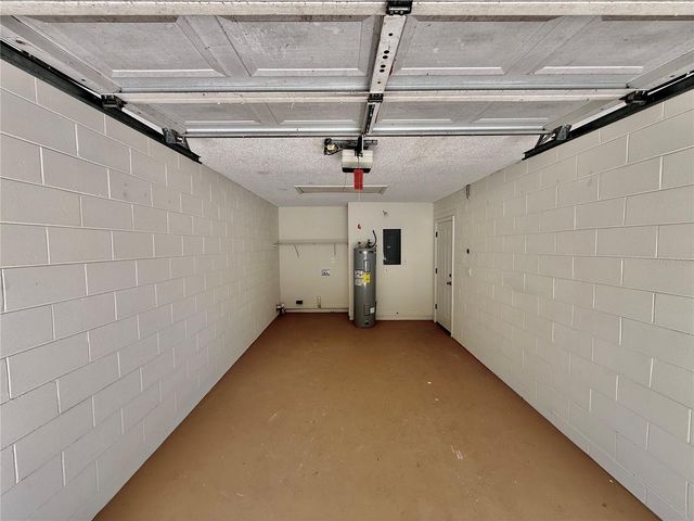 1720 WATERBEACH COURT, Apopka, FL 32703