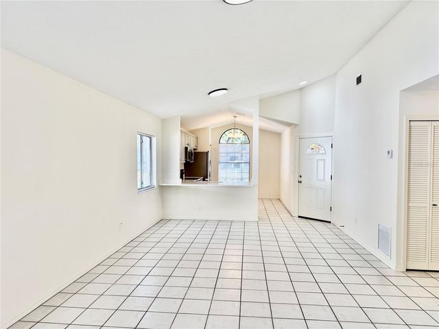 1720 WATERBEACH COURT, Apopka, FL 32703