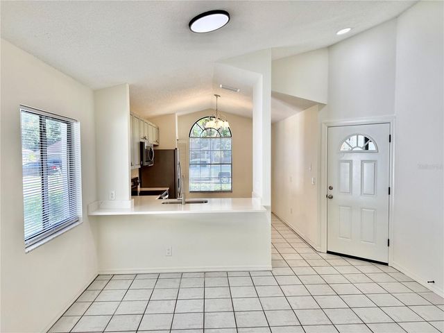 1720 WATERBEACH COURT, Apopka, FL 32703