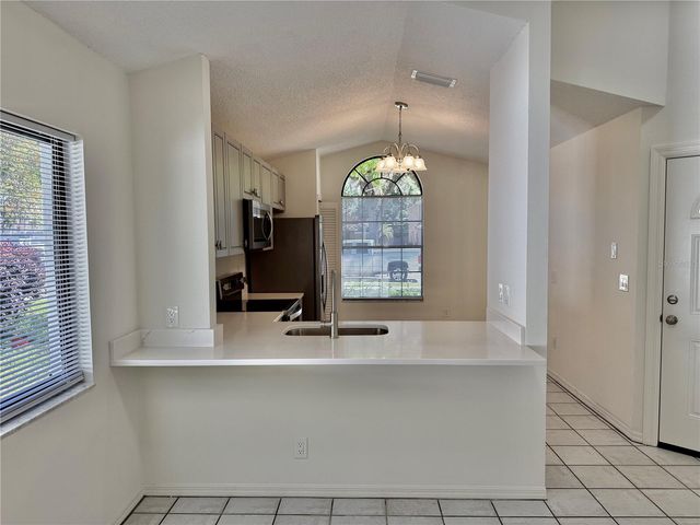 1720 WATERBEACH COURT, Apopka, FL 32703