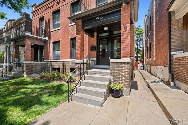 3935 Wyoming Street, St Louis, MO 63116