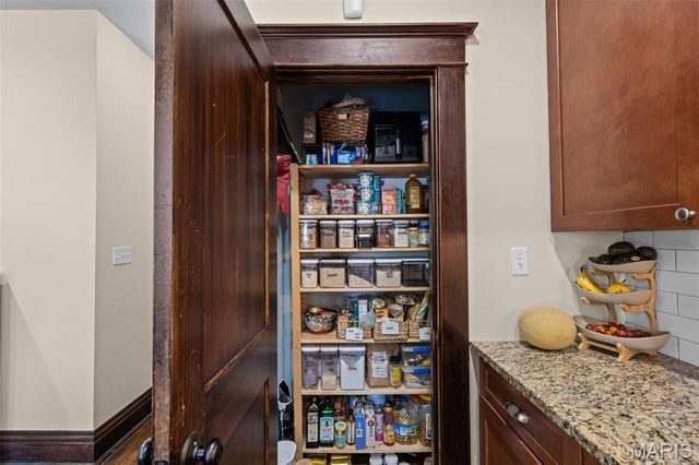 3935 Wyoming Street, St Louis, MO 63116