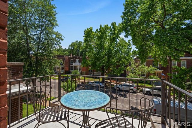 3935 Wyoming Street, St Louis, MO 63116