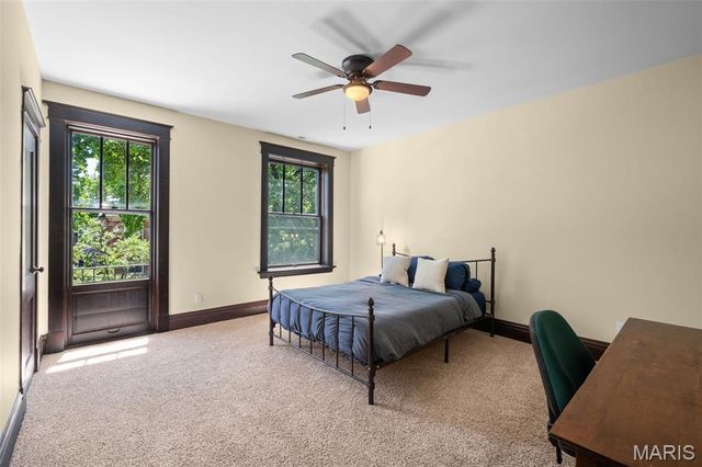 3935 Wyoming Street, St Louis, MO 63116