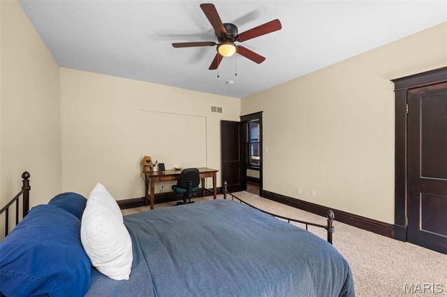 3935 Wyoming Street, St Louis, MO 63116