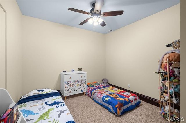 3935 Wyoming Street, St Louis, MO 63116