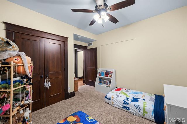 3935 Wyoming Street, St Louis, MO 63116