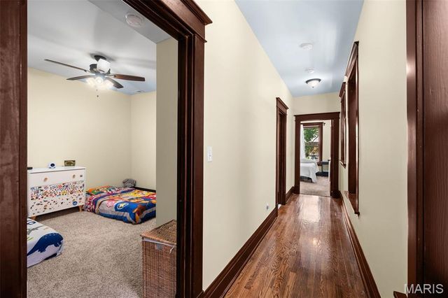 3935 Wyoming Street, St Louis, MO 63116