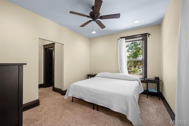 3935 Wyoming Street, St Louis, MO 63116