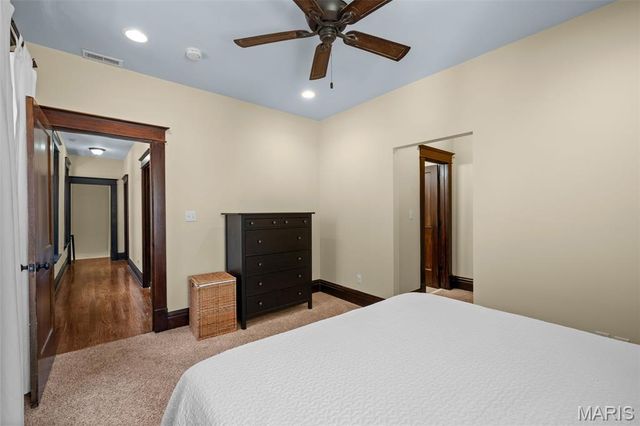 3935 Wyoming Street, St Louis, MO 63116