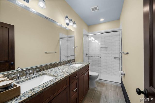 3935 Wyoming Street, St Louis, MO 63116