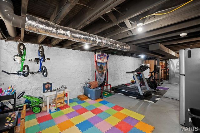 3935 Wyoming Street, St Louis, MO 63116