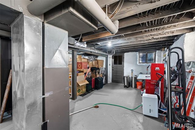 3935 Wyoming Street, St Louis, MO 63116