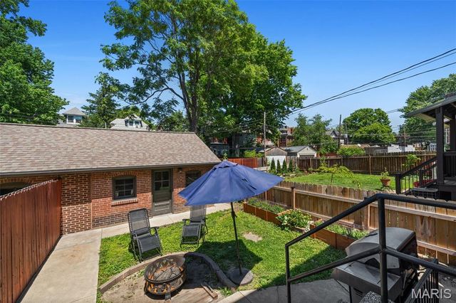 3935 Wyoming Street, St Louis, MO 63116
