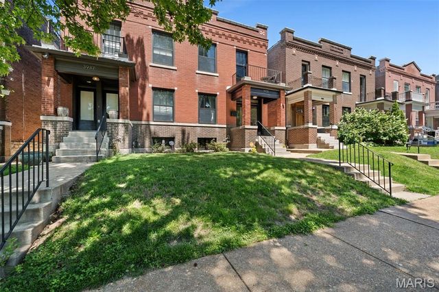 3935 Wyoming Street, St Louis, MO 63116