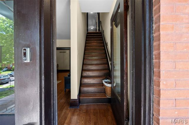3935 Wyoming Street, St Louis, MO 63116