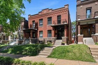 3935 Wyoming Street, St Louis, MO 63116