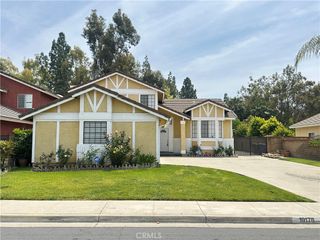 19178 Bel Air, Walnut, CA 91789