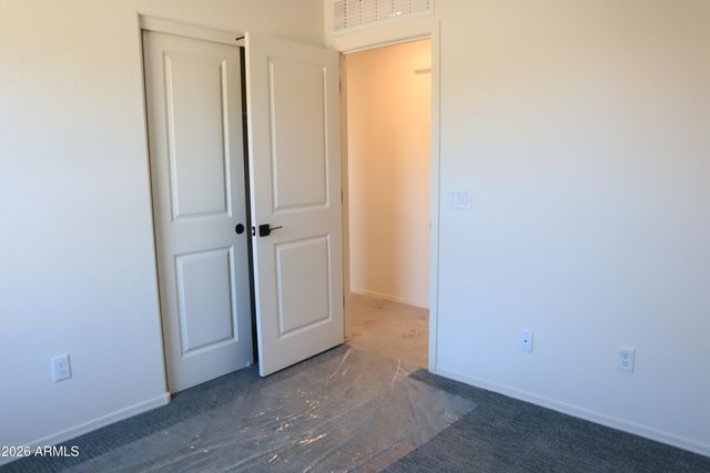 2783 N MULBERRY Place, Casa Grande, AZ 85122