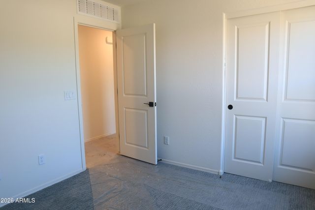 2783 N MULBERRY Place, Casa Grande, AZ 85122