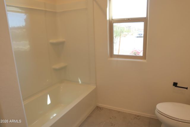 2783 N MULBERRY Place, Casa Grande, AZ 85122