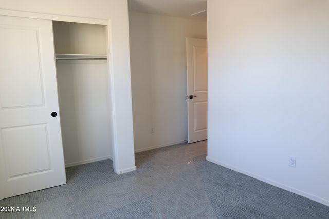 2783 N MULBERRY Place, Casa Grande, AZ 85122