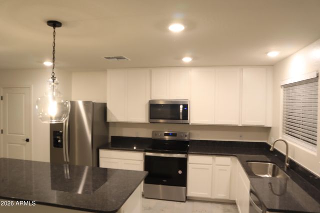 2783 N MULBERRY Place, Casa Grande, AZ 85122