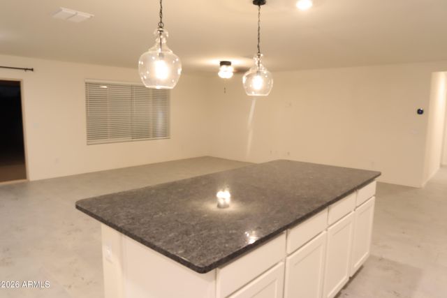 2783 N MULBERRY Place, Casa Grande, AZ 85122