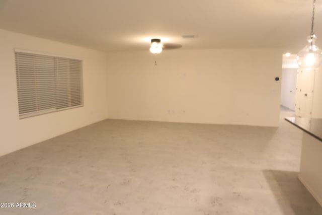 2783 N MULBERRY Place, Casa Grande, AZ 85122