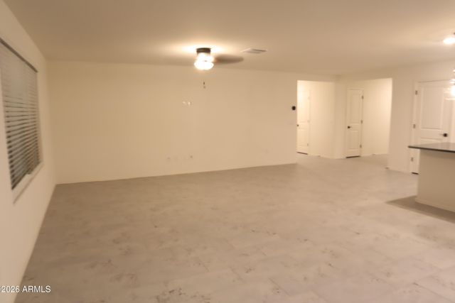 2783 N MULBERRY Place, Casa Grande, AZ 85122