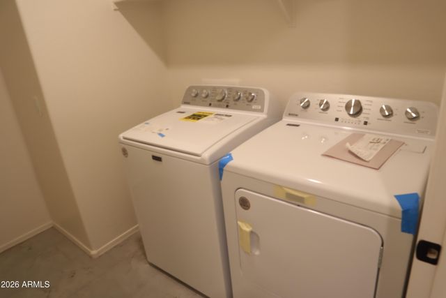 2783 N MULBERRY Place, Casa Grande, AZ 85122