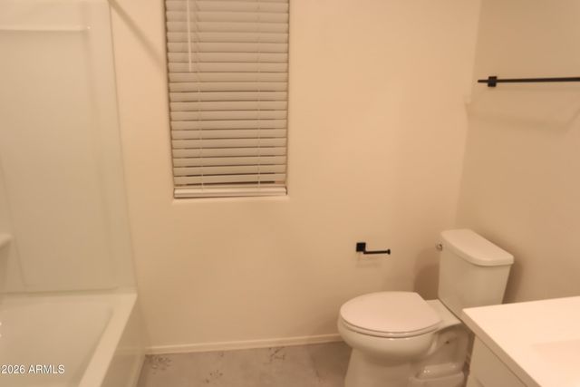 2783 N MULBERRY Place, Casa Grande, AZ 85122