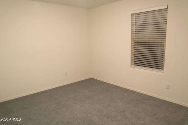 2783 N MULBERRY Place, Casa Grande, AZ 85122