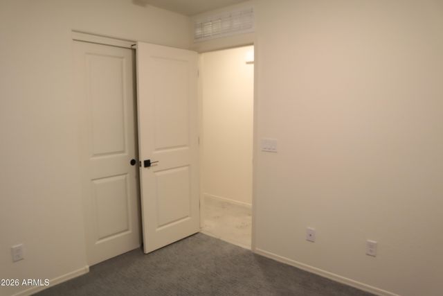 2783 N MULBERRY Place, Casa Grande, AZ 85122