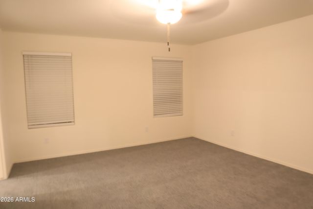 2783 N MULBERRY Place, Casa Grande, AZ 85122