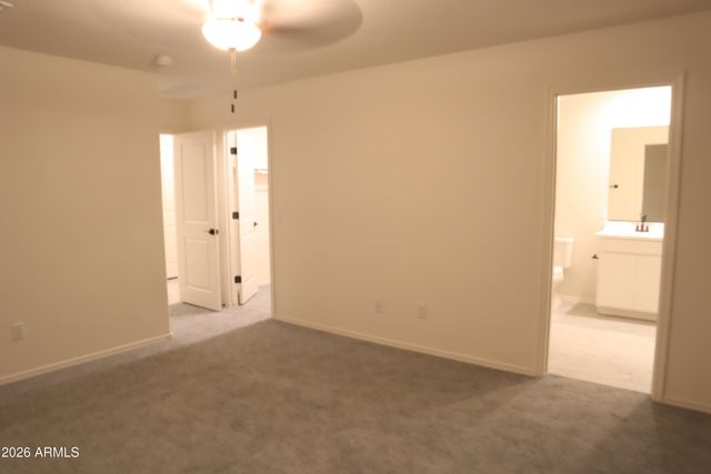 2783 N MULBERRY Place, Casa Grande, AZ 85122